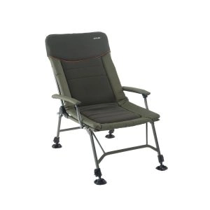 Kreslo Vantage Long Leg Recliner